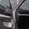 Citroen e-C3 RV25BXW d33e78a04a5c4a6b83f9d2f93aef4b06