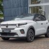 Citroen e-C3 RV25BXW de037d4bf6064f30b6d77ed5d4671dbb