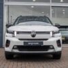 Citroen e-C3 RV25BXW e5efc7c37d3b4622bc74e00ec574dcf3