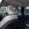 Citroen e-C3 RV25BXW f58df62f2f1945f7b36bed8c2aadf9a3