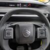 Citroen e-C3 RV25BXW f6818e7c81fb43f5b618363b82432a11