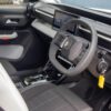 Citroen e-C3 RV25BXW fe1802c0103745bda6de5515f929523d