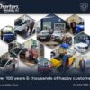 Peugeot 2008 LD23VFJ 6286b407b35b46b79a108d5ee4c78742