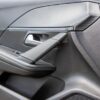 Peugeot 208 FG25XYO 0551faad5f7a4998881fe041e5f8210e