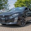 Peugeot 208 FG25XYO 09ae79774d6847d4a0df41b8d76ad693