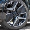 Peugeot 208 FG25XYO 0ba80ae31a4641f9a4ce317d1d5e6ee4