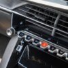 Peugeot 208 FG25XYO 12782d0f8cad4665add3899b4c0c7ff6