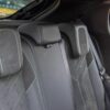 Peugeot 208 FG25XYO 173a29e6d8fd4c759e0309641c915f31