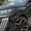 Peugeot 208 FG25XYO 1a0ce73838f44a95a2e3be9b87d52a3e