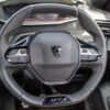 Peugeot 208 FG25XYO 1e4096acf81d49b0a124207af46101df