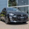 Peugeot 208 FG25XYO 1fe95f1f90e44d82a9487121f2b2d164