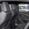 Peugeot 208 FG25XYO 2b23e3f0addf407489d8b46a913fff8c