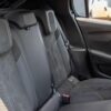 Peugeot 208 FG25XYO 461701ee35b34ae6bb43aa77765fab0e