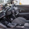 Peugeot 208 FG25XYO 4d165353603647a6a4bf1acdc74896eb