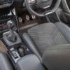 Peugeot 208 FG25XYO 507413cdb77c4dd09d1b852dc36e907e
