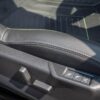 Peugeot 208 FG25XYO 6ccb6b2de4e44981992cb2fce3bda19c