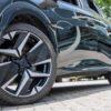 Peugeot 208 FG25XYO 70bbc23b1cec4f009d66fda148d61c8c