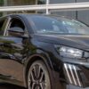 Peugeot 208 FG25XYO 7a70be812c35492bbbad5d2cfc337267