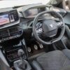 Peugeot 208 FG25XYO 7d5982bf479543bfa093a5238cef747a