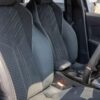 Peugeot 208 FG25XYO 874903b241684ccab4fc72719076fb1d