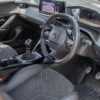 Peugeot 208 FG25XYO 8fe0a3027027432eb3efd9f839c6b615