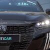 Peugeot 208 FG25XYO 913448ccb0c94d899b218a594a78e77a