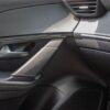 Peugeot 208 FG25XYO 9c875104a61344ffb59d72a4ec8e9d38