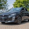 Peugeot 208 FG25XYO a12eb3c5e17b4dc68273e728a221c6a4