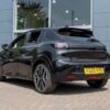 Peugeot 208 FG25XYO a347bfdb00494b43aaa9e1dec19ae356