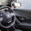Peugeot 208 FG25XYO ad2a18abe612438599b3e0dc63028bac