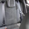Peugeot 208 FG25XYO b4edc3bba9884255b2fc6581601b3678