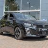 Peugeot 208 FG25XYO ba315de698ab468f961fed4e44852e65