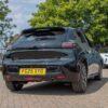 Peugeot 208 FG25XYO cf0d196aad444ed0acf31319c6850821