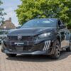 Peugeot 208 FG25XYO d3468ee5619e4e50b8b0b6d29ed38770