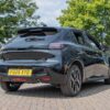 Peugeot 208 FG25XYO d433ae046c8a4ccabc01b4fc8df548b4