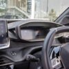 Peugeot 208 FG25XYO d9260d5b93cf4feaaa6389a5cc9ca0fa