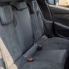 Peugeot 208 FG25XYO da0916a5e35d4094916c2cf5beee6472