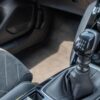 Peugeot 208 FG25XYO dcaaac29006b4b46b7e23009ad7a44cc