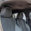 Peugeot 208 FG25XYO e988fb19d46340fa9cca902609ac2577