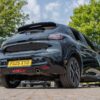 Peugeot 208 FG25XYO ea63412044d54aaeb07bee1357ff9d6d