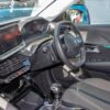 Peugeot 208 KP21WWR 05f14fda46b743b39c6150ab21919b86