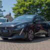 Peugeot 208 KP21WWR 0d1f6fae56594596b124b36ab041d904