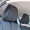 Peugeot 208 KP21WWR 212c8941bfca45dd8eb615b4a2861b19