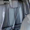 Peugeot 208 KP21WWR 2d749e7567724f84b43a48a9373abc4d