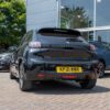 Peugeot 208 KP21WWR 34a08d136c774f368d43270ee71f2c6d