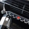 Peugeot 208 KP21WWR 54c995af6c5c4aa085b5f5c78615bcd2