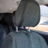 Peugeot 208 KP21WWR 58fd0d1d16cb4a5598c965660be60258