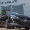 Peugeot 208 KP21WWR 8847cd0a972a4b788eb0fad3a64781d4