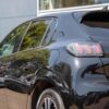 Peugeot 208 KP21WWR 91eec246f4614602921f1bc93a189d0a