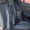 Peugeot 208 KP21WWR 9a29b013339641a59594aff2475dc0cd